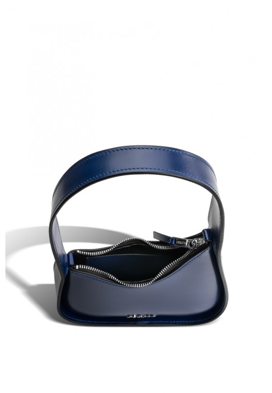 Сумка шкіряна жіноча Fidelitti