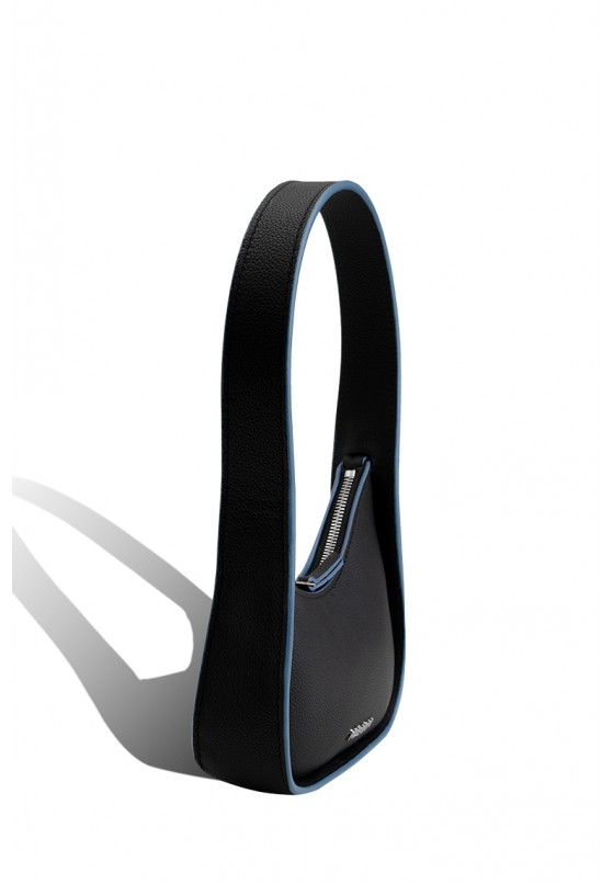 Сумка шкіряна жіноча Fidelitti