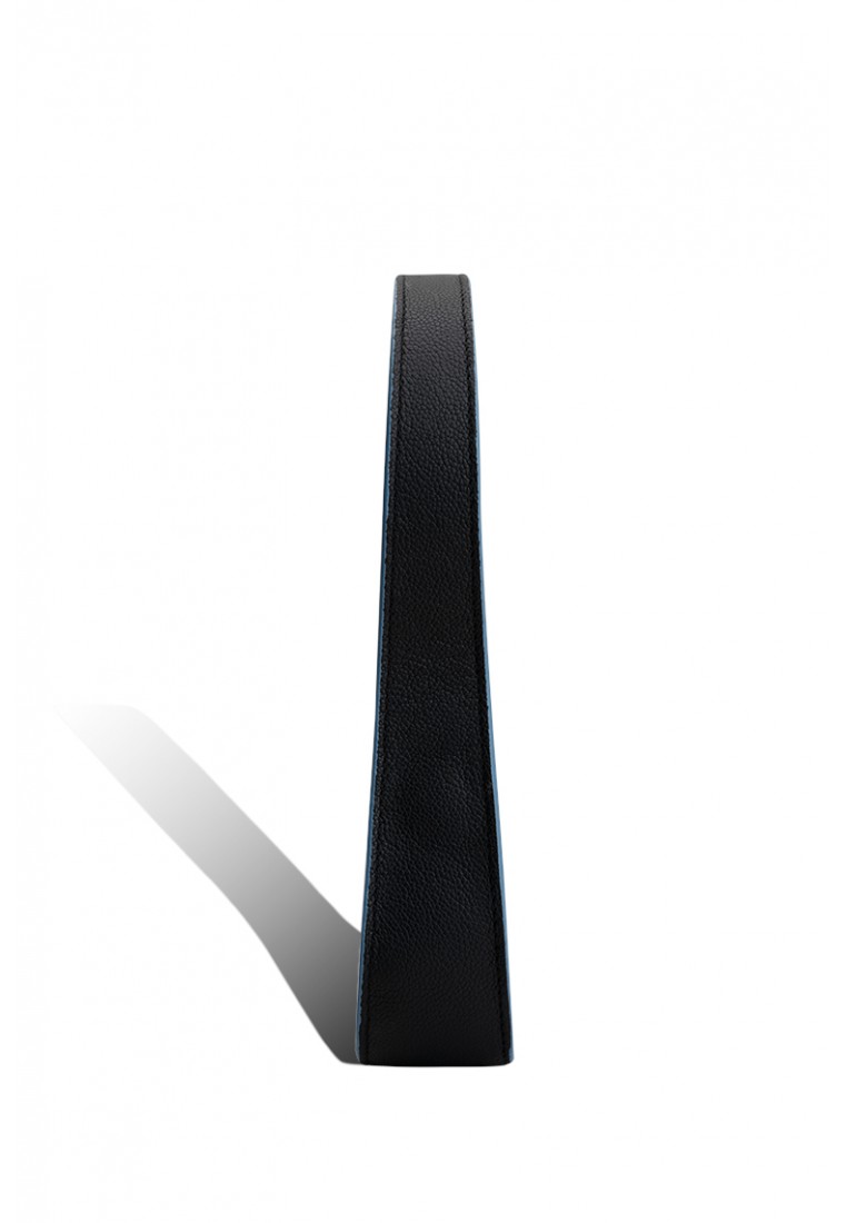 Сумка шкіряна жіноча