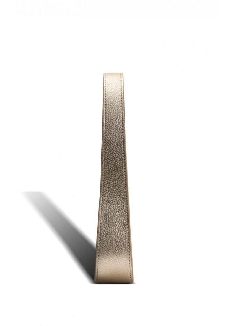 Сумка шкіряна жіноча