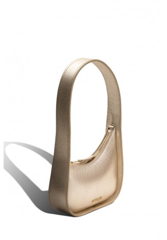 Women's leather bag Fidelitti