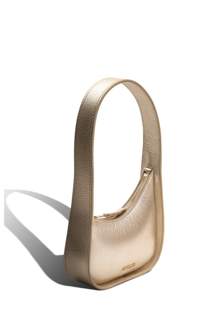 Сумка шкіряна жіноча