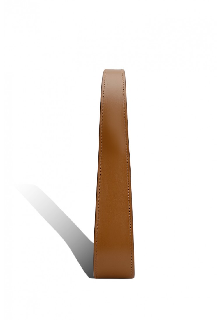 Сумка шкіряна жіноча