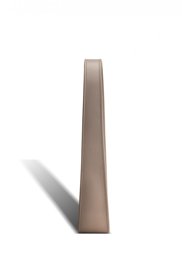 Сумка шкіряна жіноча