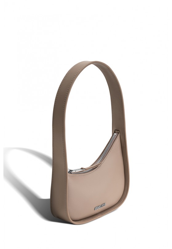 Сумка шкіряна жіноча Fidelitti