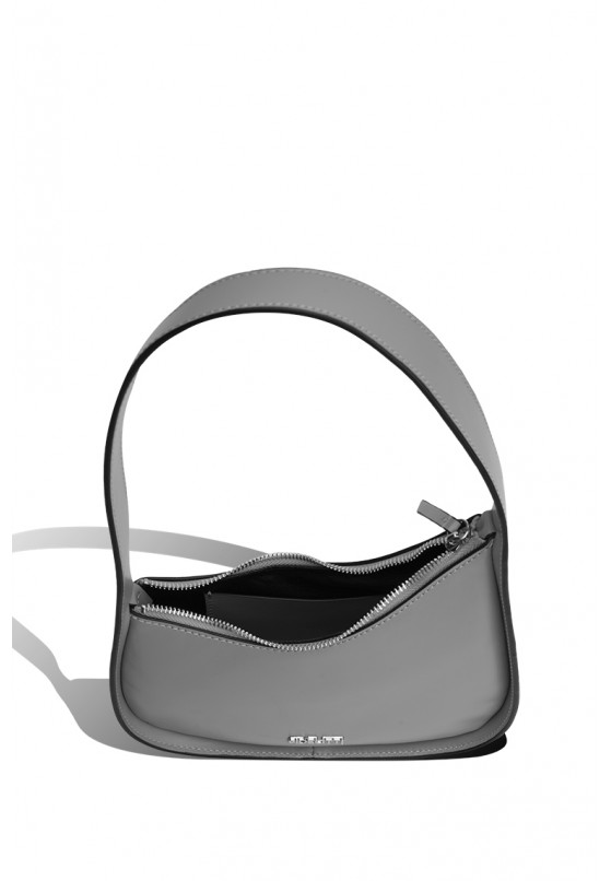 Сумка шкіряна жіноча Fidelitti