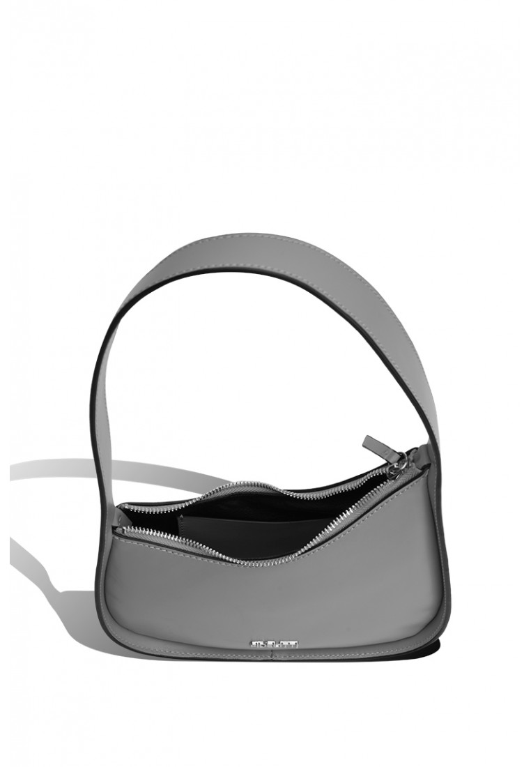 Сумка шкіряна жіноча