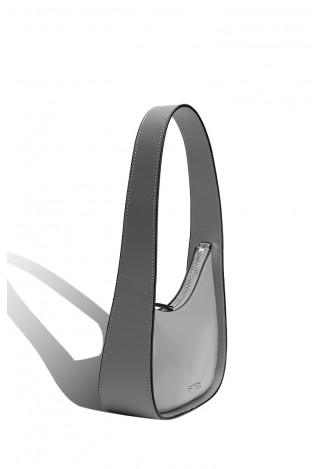 Women's leather bag Fidelitti