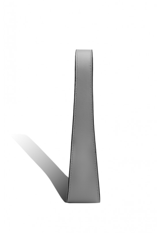 Сумка шкіряна жіноча Fidelitti