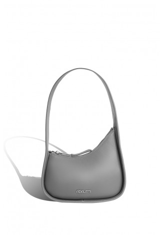 Women's leather bag Fidelitti