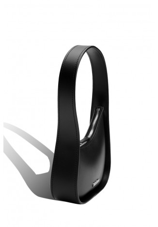 Сумка кожаная женская Fidelitti