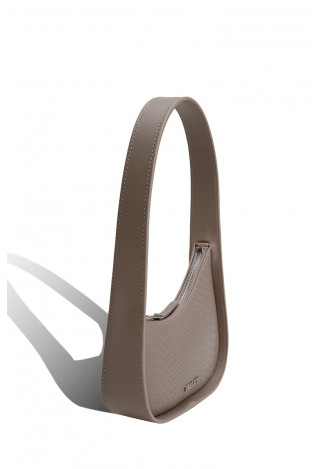 Сумка кожаная женская Fidelitti