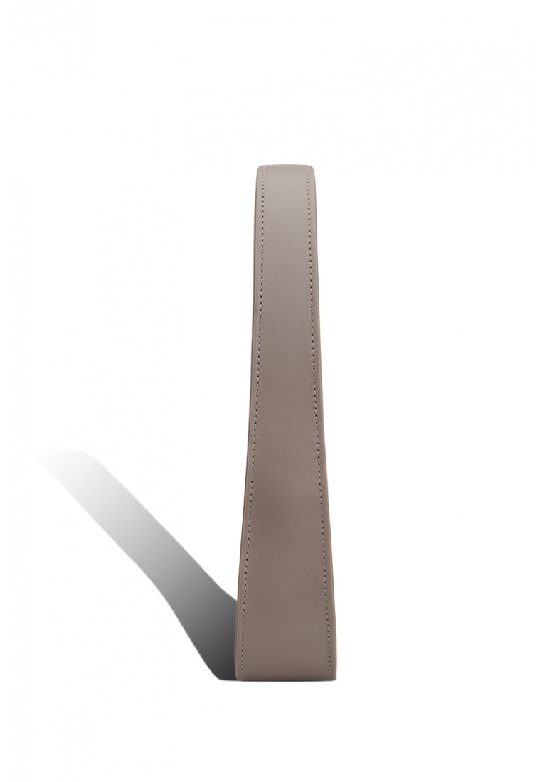 Сумка шкіряна жіноча