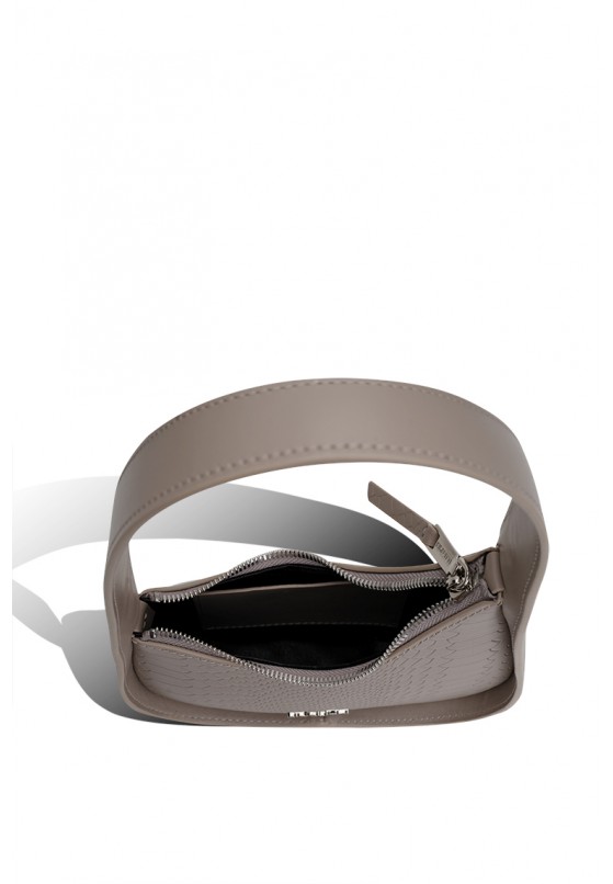 Сумка шкіряна жіноча Fidelitti