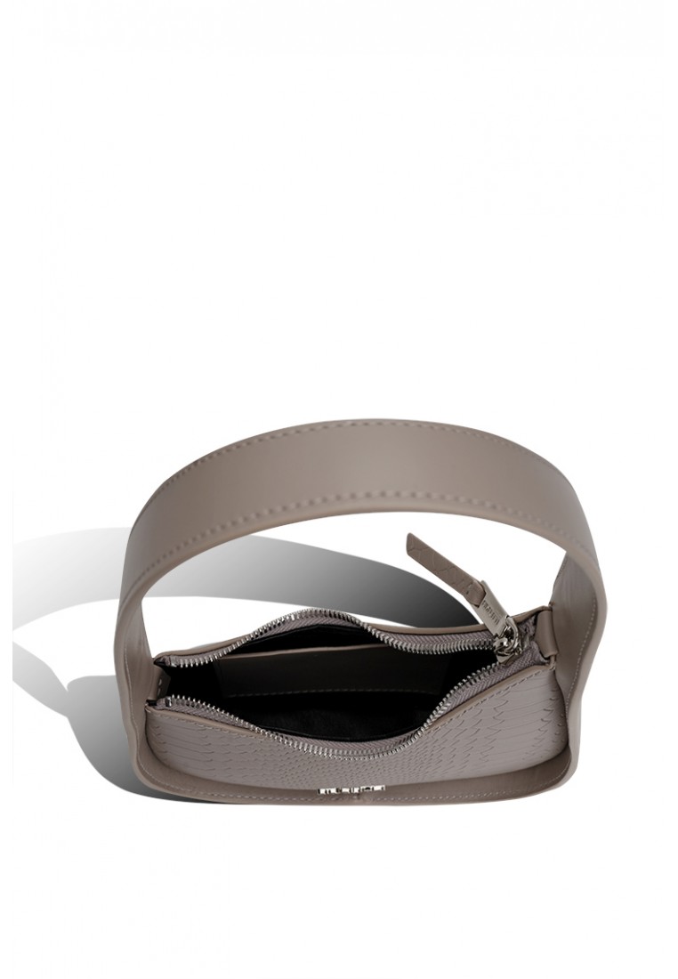 Сумка шкіряна жіноча