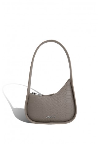 Сумка кожаная женская Fidelitti