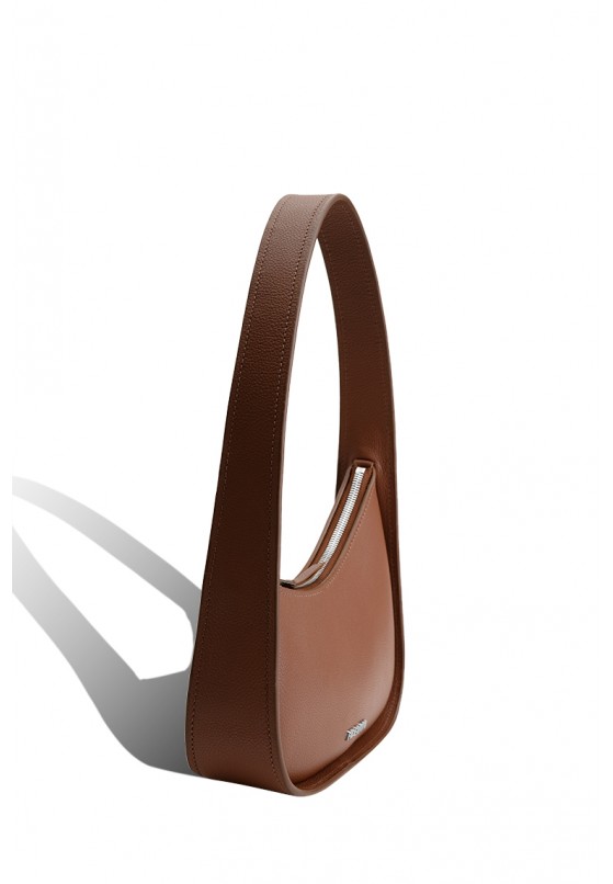 Сумка шкіряна жіноча Fidelitti