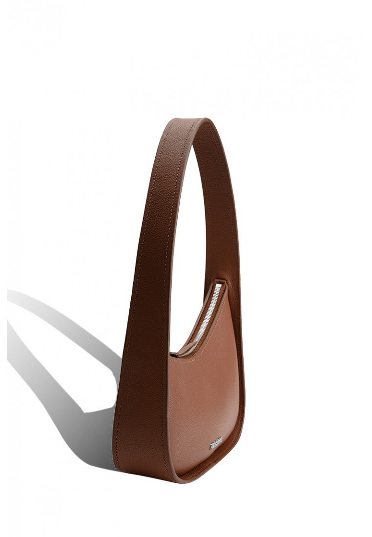 Сумка шкіряна жіноча