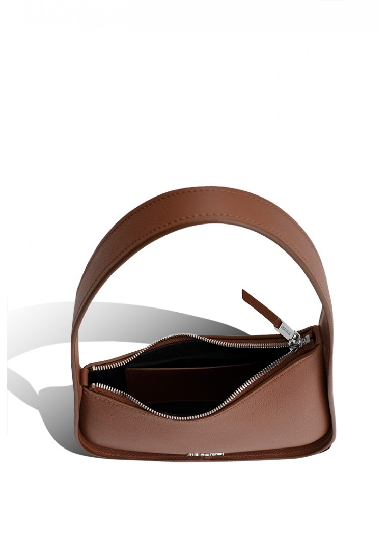 Сумка шкіряна жіноча