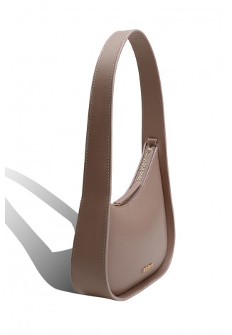 Сумка кожаная женская Fidelitti