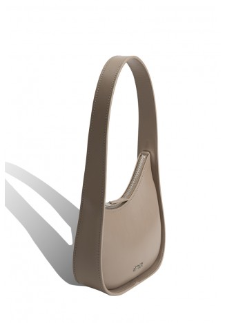 Сумка кожаная женская Fidelitti