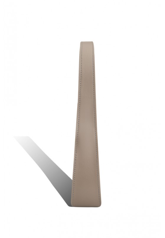 Сумка шкіряна жіноча Fidelitti