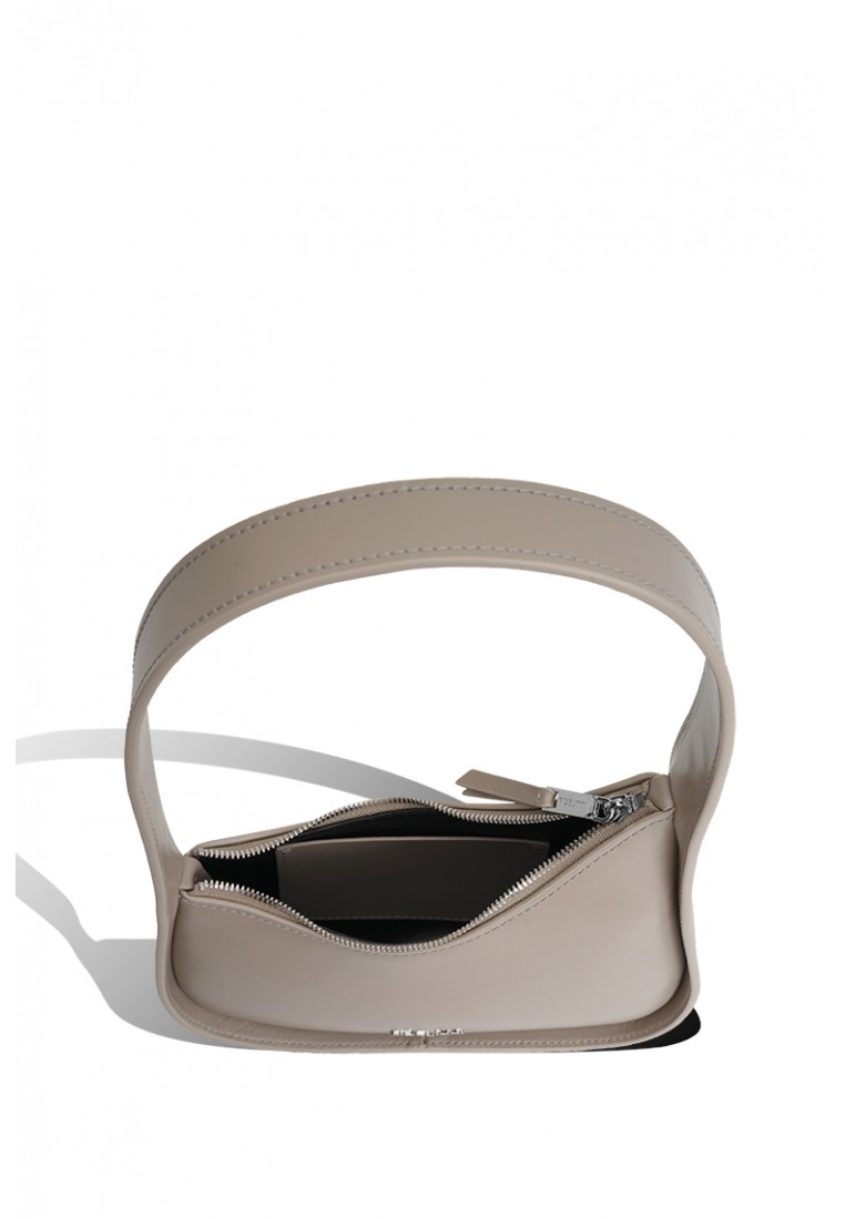 Сумка шкіряна жіноча