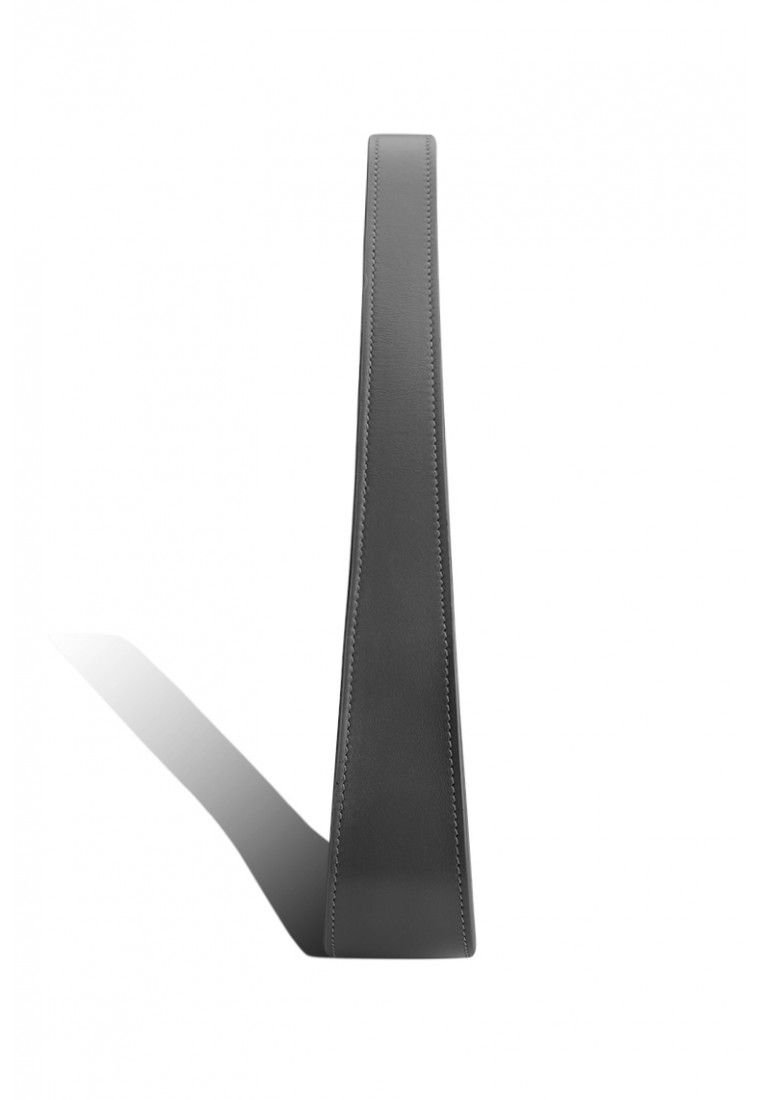 Сумка шкіряна жіноча