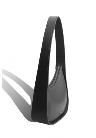 Women's leather bag Fidelitti