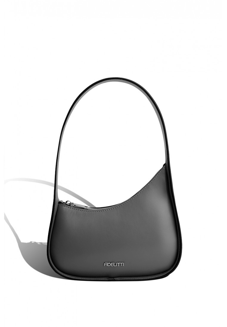 Сумка шкіряна жіноча