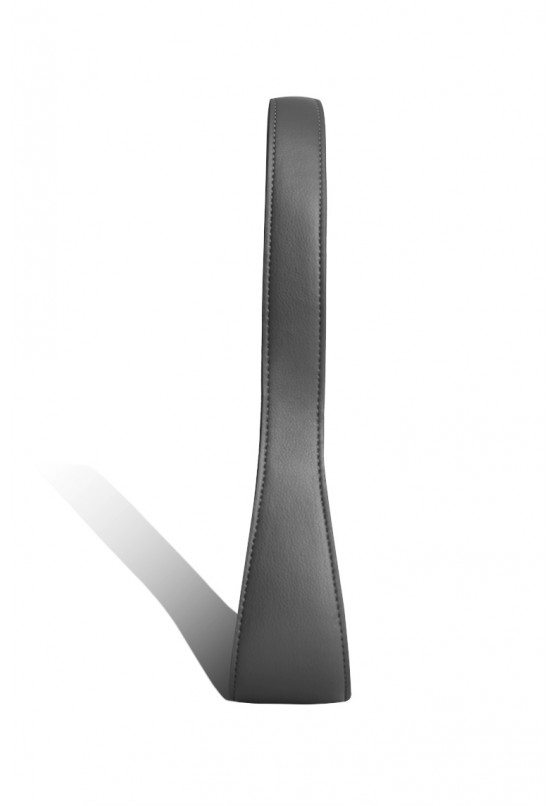 Сумка шкіряна жіноча Fidelitti