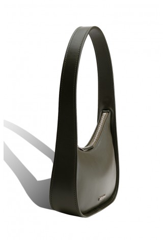 Women's leather bag Fidelitti