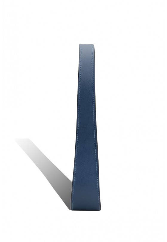 Сумка кожаная женская Fidelitti