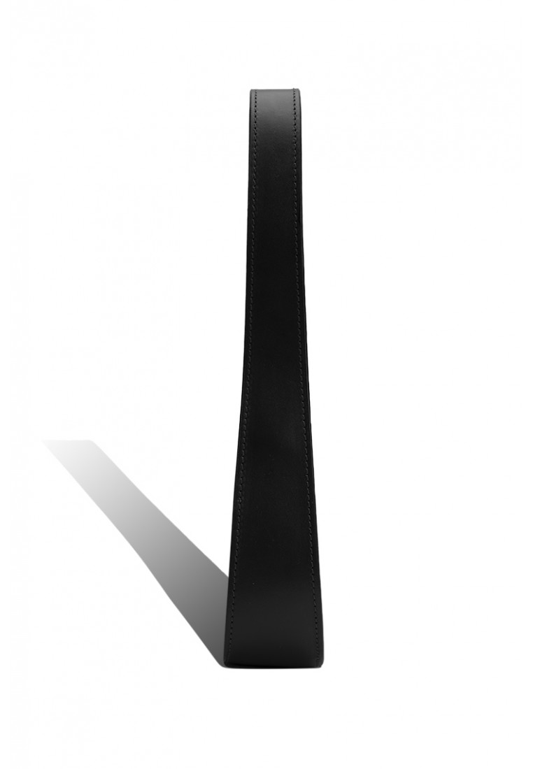 Сумка шкіряна жіноча