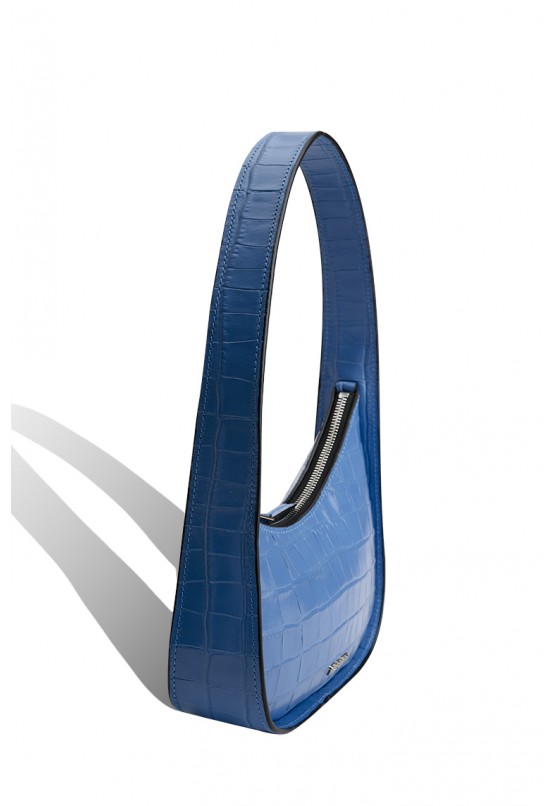 Сумка шкіряна жіноча Fidelitti