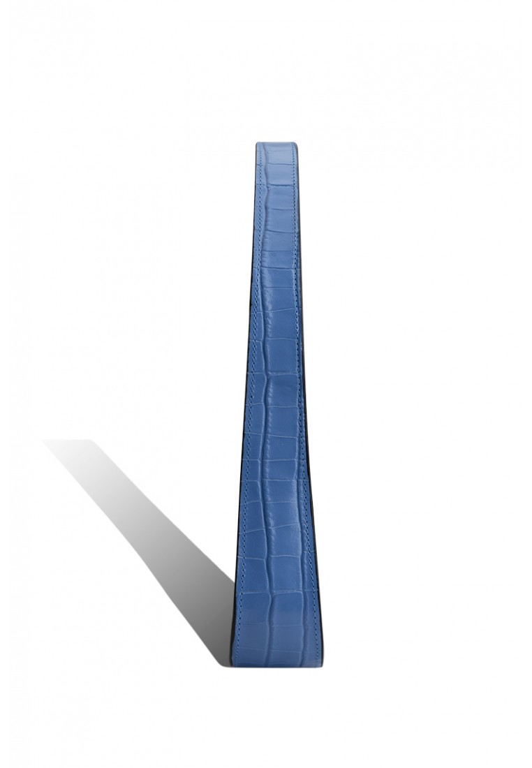 Сумка шкіряна жіноча