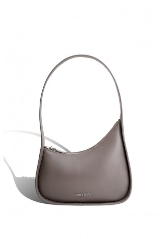 Women's leather bag Fidelitti