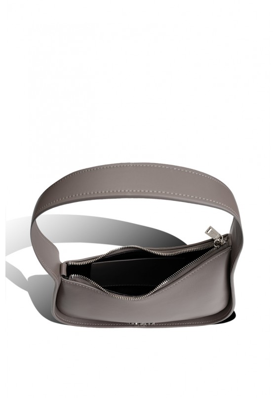 Сумка шкіряна жіноча Fidelitti