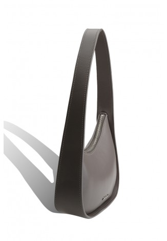 Women's leather bag Fidelitti