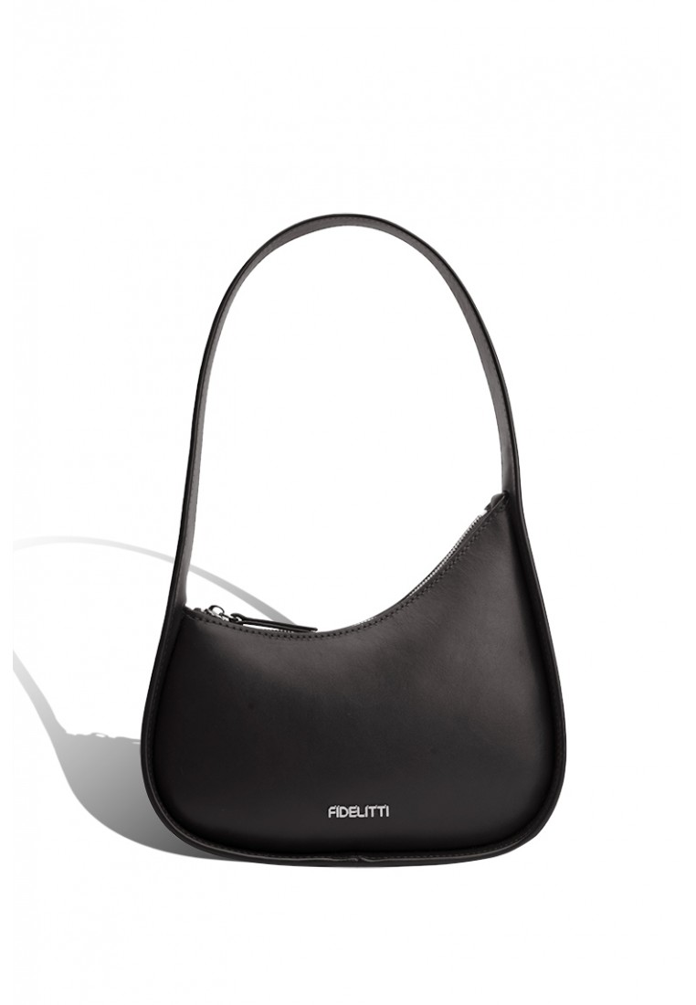 Сумка шкіряна жіноча