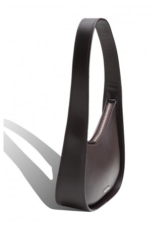 Сумка кожаная женская Fidelitti