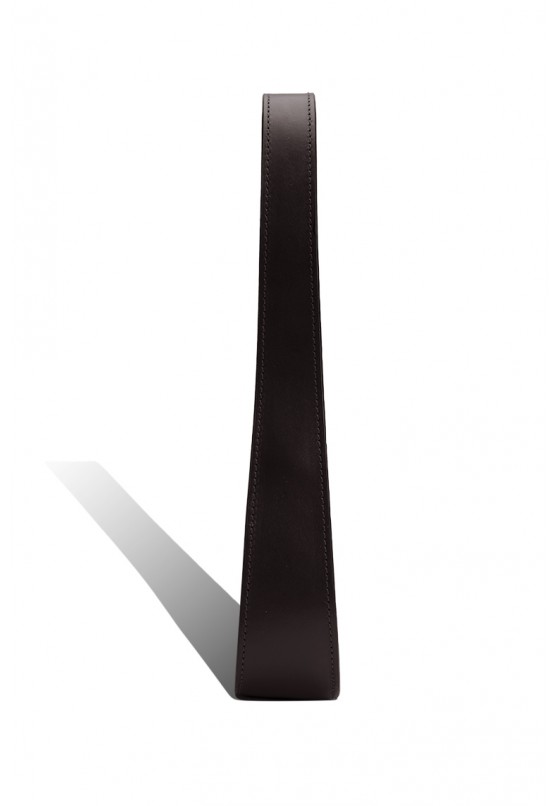 Сумка шкіряна жіноча Fidelitti