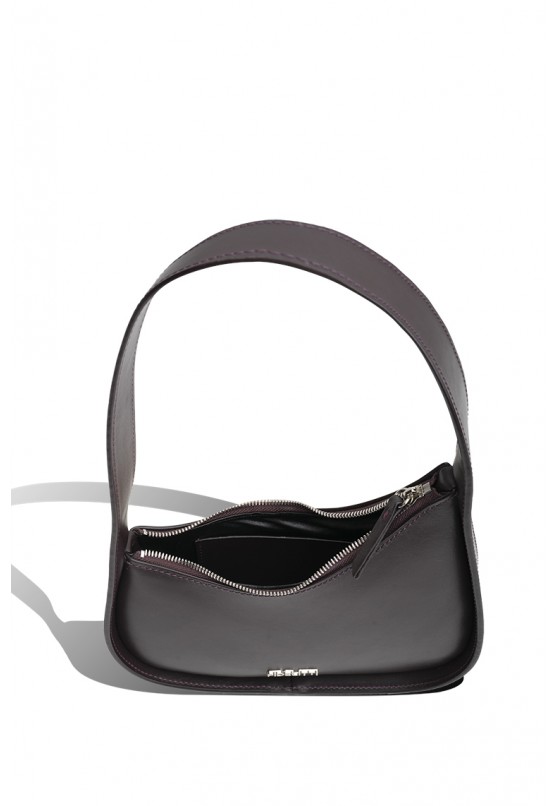 Сумка шкіряна жіноча Fidelitti