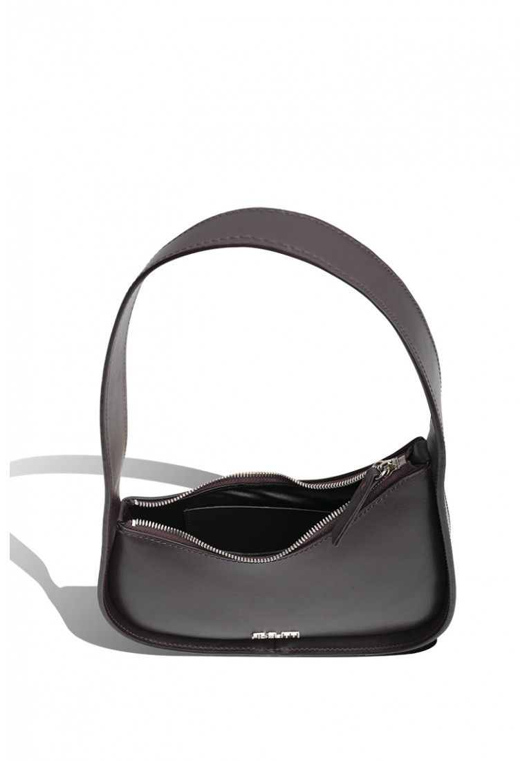 Сумка шкіряна жіноча