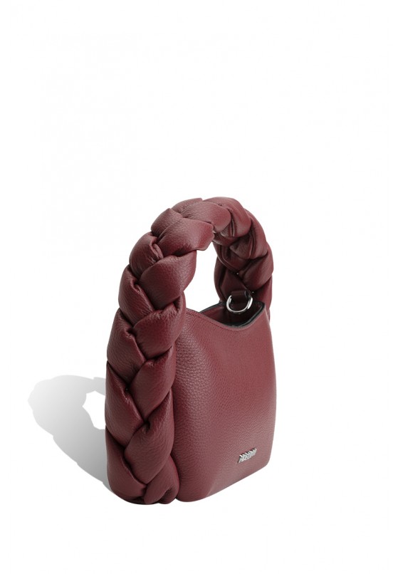 Сумка шкіряна жіноча Fidelitti