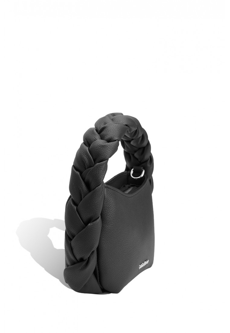 Сумка шкіряна жіноча