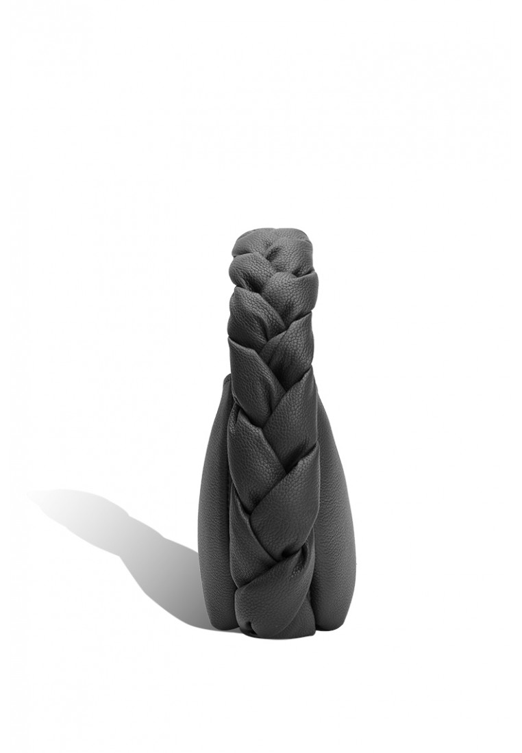 Сумка шкіряна жіноча