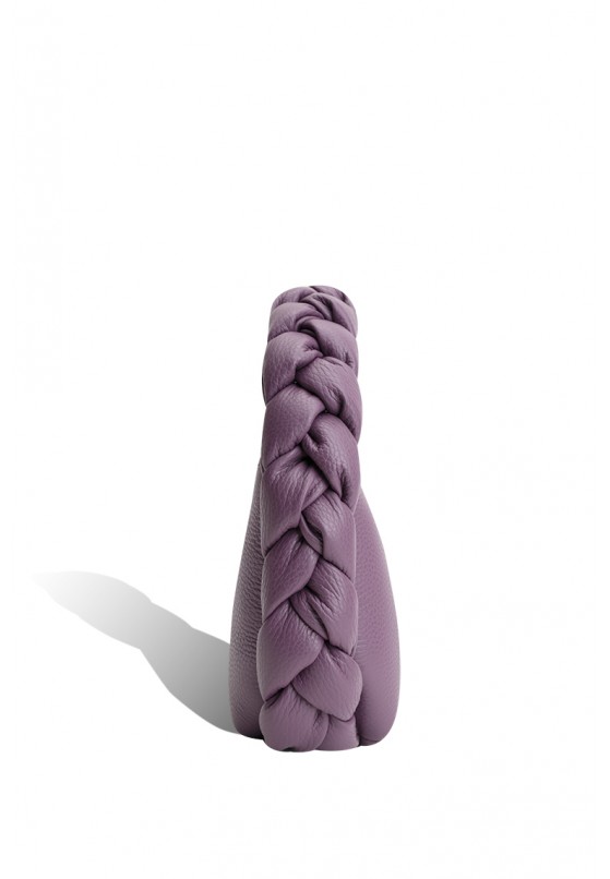 Сумка шкіряна жіноча Fidelitti