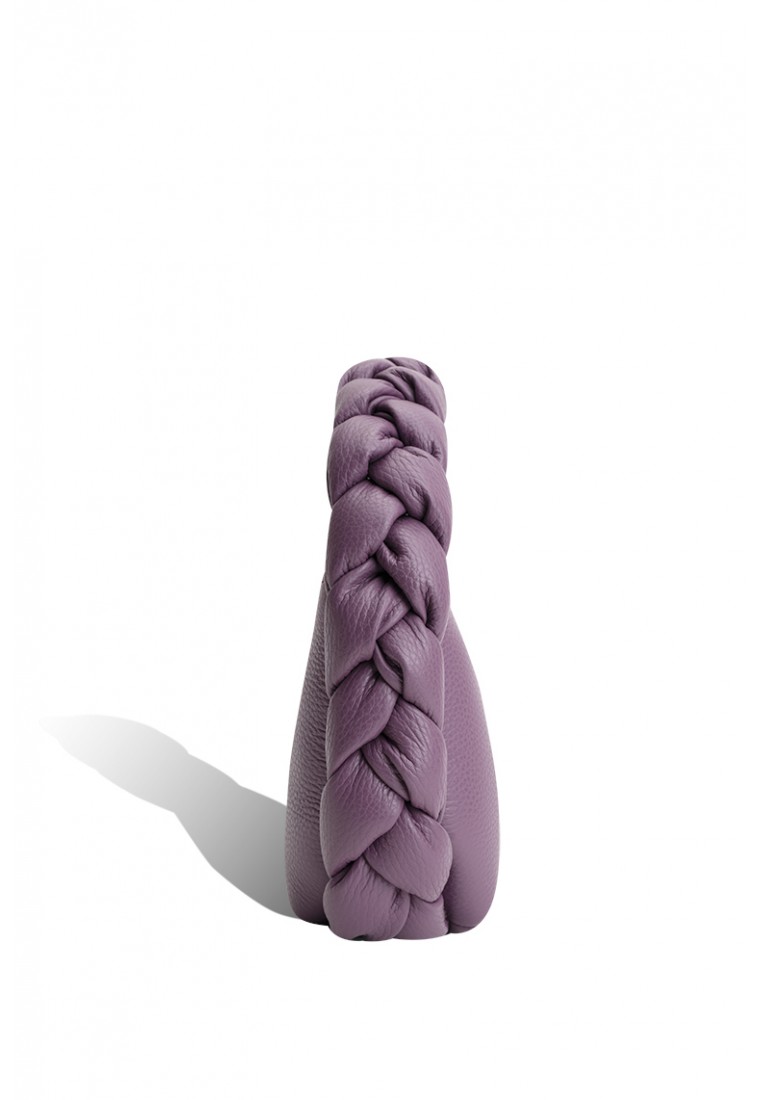 Сумка шкіряна жіноча