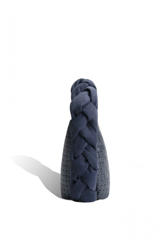 Сумка шкіряна жіноча Fidelitti